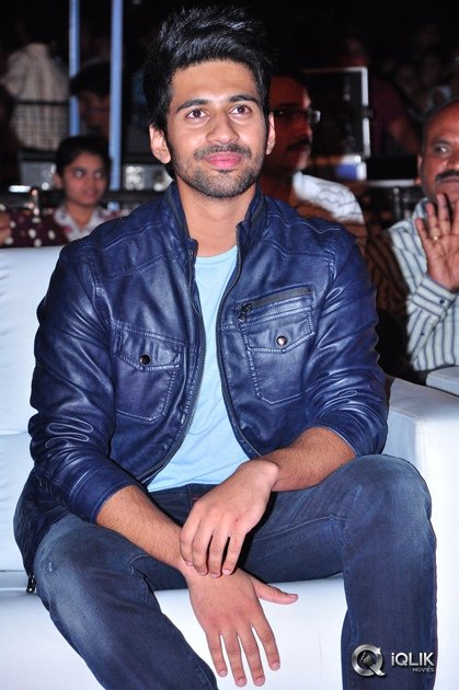 Kerintha-Movie-Platinum-Disc-Function